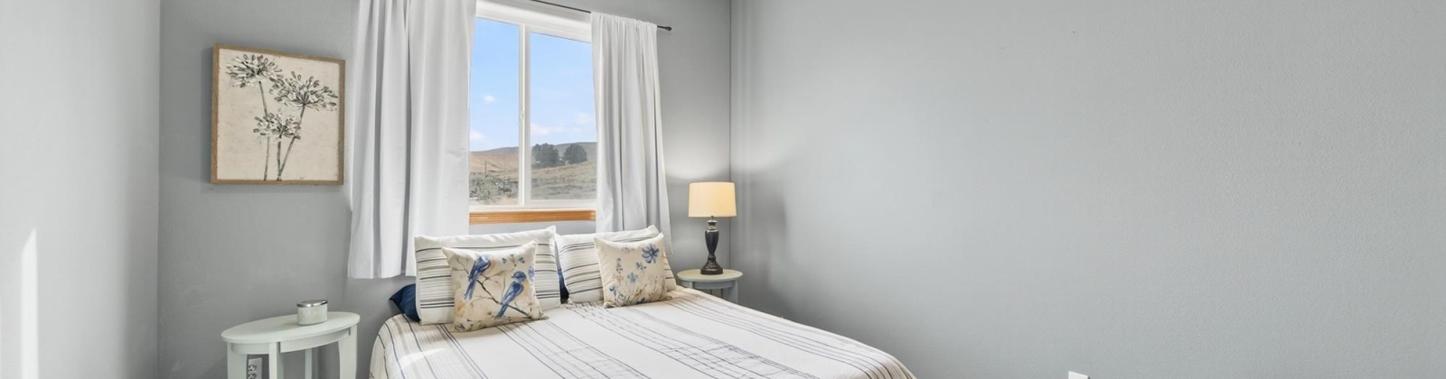 Wells Gap Rd, Prosser, Washington 99350, 3 Bedrooms Bedrooms, 0 ,2 BathroomsBathrooms,Houses,For Sale,Wells Gap Rd,0,288217