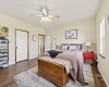 Wells Gap Rd, Prosser, Washington 99350, 3 Bedrooms Bedrooms, 0 ,2 BathroomsBathrooms,Houses,For Sale,Wells Gap Rd,0,288217