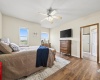 Wells Gap Rd, Prosser, Washington 99350, 3 Bedrooms Bedrooms, 0 ,2 BathroomsBathrooms,Houses,For Sale,Wells Gap Rd,0,288217