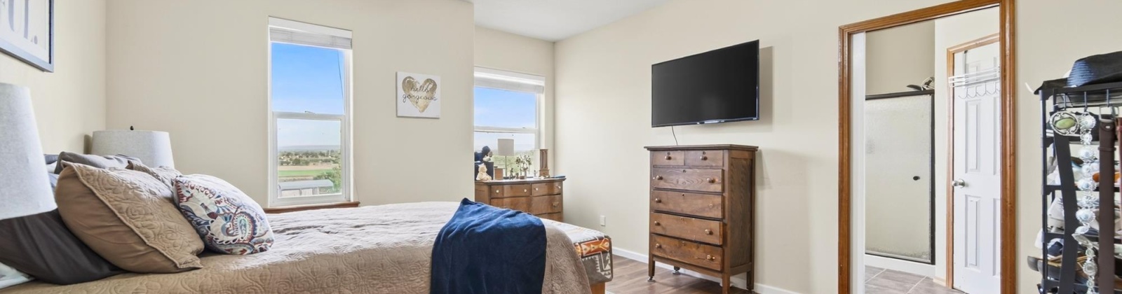 Wells Gap Rd, Prosser, Washington 99350, 3 Bedrooms Bedrooms, 0 ,2 BathroomsBathrooms,Houses,For Sale,Wells Gap Rd,0,288217