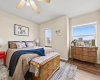 Wells Gap Rd, Prosser, Washington 99350, 3 Bedrooms Bedrooms, 0 ,2 BathroomsBathrooms,Houses,For Sale,Wells Gap Rd,0,288217