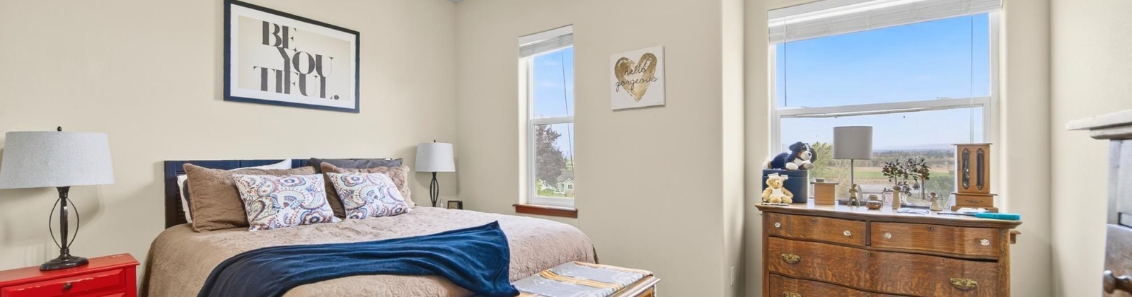 Wells Gap Rd, Prosser, Washington 99350, 3 Bedrooms Bedrooms, 0 ,2 BathroomsBathrooms,Houses,For Sale,Wells Gap Rd,0,288217