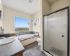 Wells Gap Rd, Prosser, Washington 99350, 3 Bedrooms Bedrooms, 0 ,2 BathroomsBathrooms,Houses,For Sale,Wells Gap Rd,0,288217