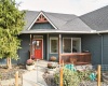 Wells Gap Rd, Prosser, Washington 99350, 3 Bedrooms Bedrooms, 0 ,2 BathroomsBathrooms,Houses,For Sale,Wells Gap Rd,0,288217