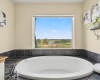 Wells Gap Rd, Prosser, Washington 99350, 3 Bedrooms Bedrooms, 0 ,2 BathroomsBathrooms,Houses,For Sale,Wells Gap Rd,0,288217