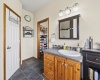 Wells Gap Rd, Prosser, Washington 99350, 3 Bedrooms Bedrooms, 0 ,2 BathroomsBathrooms,Houses,For Sale,Wells Gap Rd,0,288217