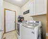 Wells Gap Rd, Prosser, Washington 99350, 3 Bedrooms Bedrooms, 0 ,2 BathroomsBathrooms,Houses,For Sale,Wells Gap Rd,0,288217