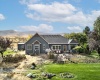 Wells Gap Rd, Prosser, Washington 99350, 3 Bedrooms Bedrooms, 0 ,2 BathroomsBathrooms,Houses,For Sale,Wells Gap Rd,0,288217