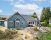 Wells Gap Rd, Prosser, Washington 99350, 3 Bedrooms Bedrooms, 0 ,2 BathroomsBathrooms,Houses,For Sale,Wells Gap Rd,0,288217