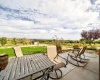 Wells Gap Rd, Prosser, Washington 99350, 3 Bedrooms Bedrooms, 0 ,2 BathroomsBathrooms,Houses,For Sale,Wells Gap Rd,0,288217