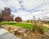 Wells Gap Rd, Prosser, Washington 99350, 3 Bedrooms Bedrooms, 0 ,2 BathroomsBathrooms,Houses,For Sale,Wells Gap Rd,0,288217