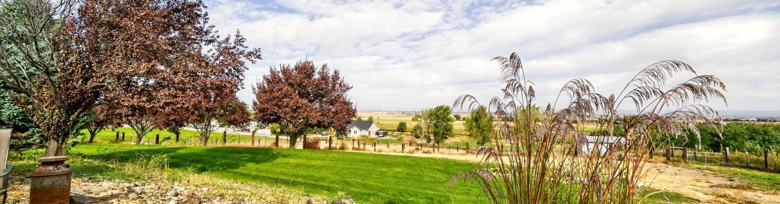 Wells Gap Rd, Prosser, Washington 99350, 3 Bedrooms Bedrooms, 0 ,2 BathroomsBathrooms,Houses,For Sale,Wells Gap Rd,0,288217