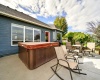 Wells Gap Rd, Prosser, Washington 99350, 3 Bedrooms Bedrooms, 0 ,2 BathroomsBathrooms,Houses,For Sale,Wells Gap Rd,0,288217