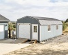 Wells Gap Rd, Prosser, Washington 99350, 3 Bedrooms Bedrooms, 0 ,2 BathroomsBathrooms,Houses,For Sale,Wells Gap Rd,0,288217
