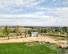 Wells Gap Rd, Prosser, Washington 99350, 3 Bedrooms Bedrooms, 0 ,2 BathroomsBathrooms,Houses,For Sale,Wells Gap Rd,0,288217