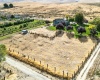 Wells Gap Rd, Prosser, Washington 99350, 3 Bedrooms Bedrooms, 0 ,2 BathroomsBathrooms,Houses,For Sale,Wells Gap Rd,0,288217