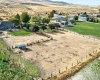 Wells Gap Rd, Prosser, Washington 99350, 3 Bedrooms Bedrooms, 0 ,2 BathroomsBathrooms,Houses,For Sale,Wells Gap Rd,0,288217