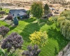 Wells Gap Rd, Prosser, Washington 99350, 3 Bedrooms Bedrooms, 0 ,2 BathroomsBathrooms,Houses,For Sale,Wells Gap Rd,0,288217