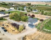 Wells Gap Rd, Prosser, Washington 99350, 3 Bedrooms Bedrooms, 0 ,2 BathroomsBathrooms,Houses,For Sale,Wells Gap Rd,0,288217