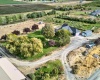 Wells Gap Rd, Prosser, Washington 99350, 3 Bedrooms Bedrooms, 0 ,2 BathroomsBathrooms,Houses,For Sale,Wells Gap Rd,0,288217