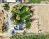 Wells Gap Rd, Prosser, Washington 99350, 3 Bedrooms Bedrooms, 0 ,2 BathroomsBathrooms,Houses,For Sale,Wells Gap Rd,0,288217