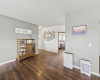 Wells Gap Rd, Prosser, Washington 99350, 3 Bedrooms Bedrooms, 0 ,2 BathroomsBathrooms,Houses,For Sale,Wells Gap Rd,0,288217