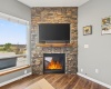 Wells Gap Rd, Prosser, Washington 99350, 3 Bedrooms Bedrooms, 0 ,2 BathroomsBathrooms,Houses,For Sale,Wells Gap Rd,0,288217