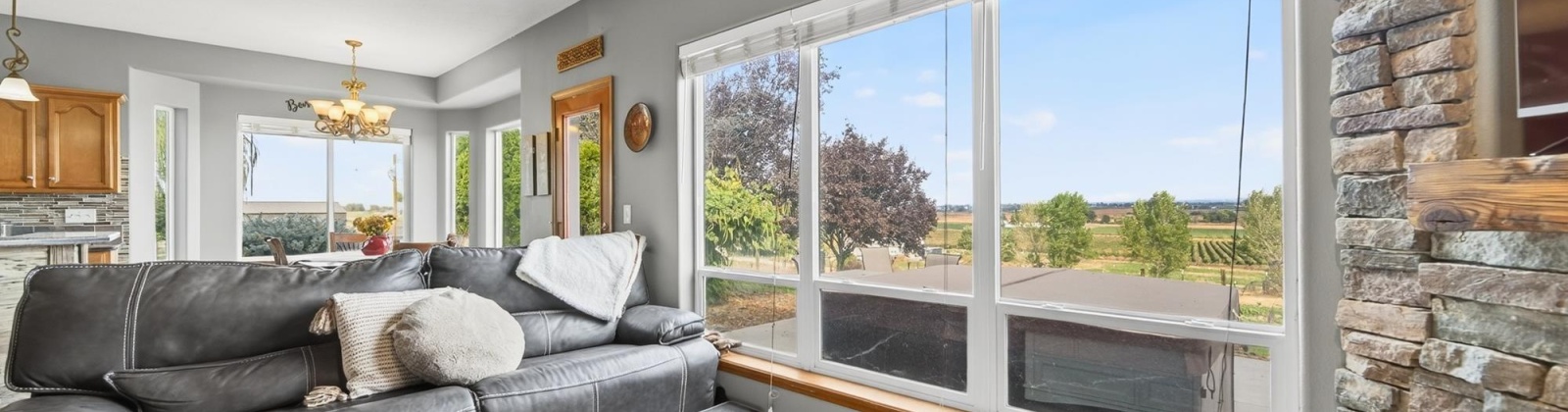 Wells Gap Rd, Prosser, Washington 99350, 3 Bedrooms Bedrooms, 0 ,2 BathroomsBathrooms,Houses,For Sale,Wells Gap Rd,0,288217