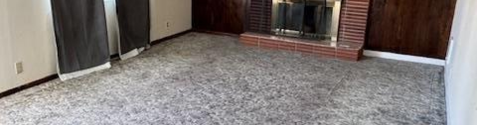 16th Street, Sunnyside, Washington 98944, 2 Bedrooms Bedrooms, 0 ,1 BathroomBathrooms,Houses,For Sale,16th Street,0,288219