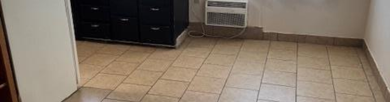 16th Street, Sunnyside, Washington 98944, 2 Bedrooms Bedrooms, 0 ,1 BathroomBathrooms,Houses,For Sale,16th Street,0,288219