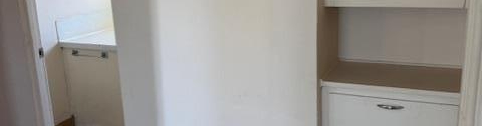 16th Street, Sunnyside, Washington 98944, 2 Bedrooms Bedrooms, 0 ,1 BathroomBathrooms,Houses,For Sale,16th Street,0,288219