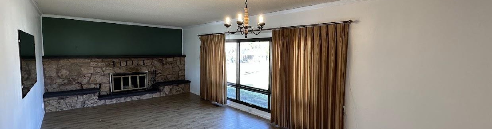 State St., St. John, Washington 99171, 3 Bedrooms Bedrooms, 0 ,2 BathroomsBathrooms,Houses,For Sale,State St.,0,288221