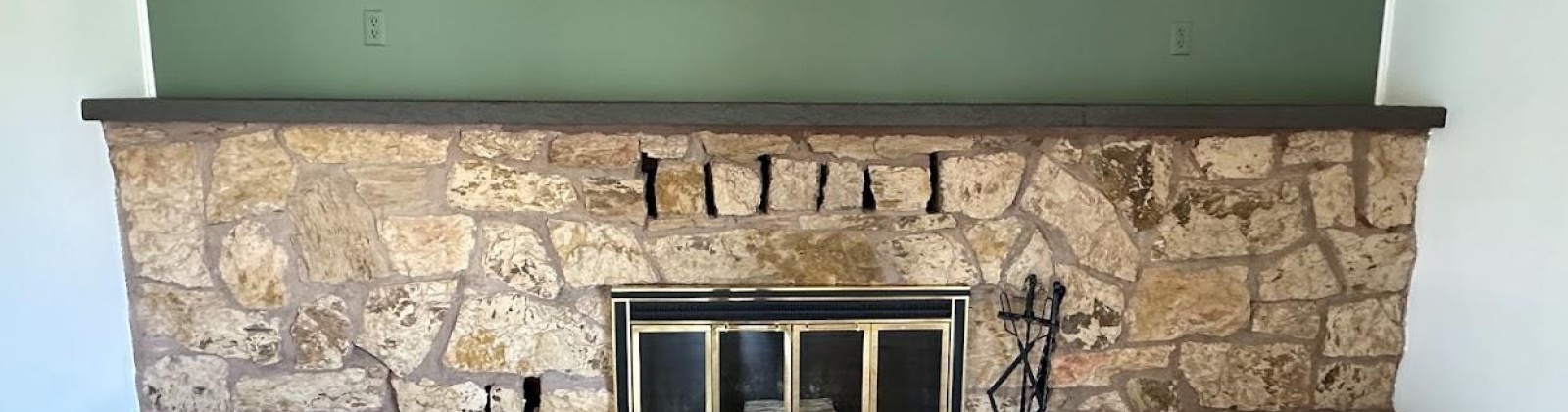 State St., St. John, Washington 99171, 3 Bedrooms Bedrooms, 0 ,2 BathroomsBathrooms,Houses,For Sale,State St.,0,288221