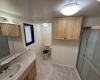 State St., St. John, Washington 99171, 3 Bedrooms Bedrooms, 0 ,2 BathroomsBathrooms,Houses,For Sale,State St.,0,288221