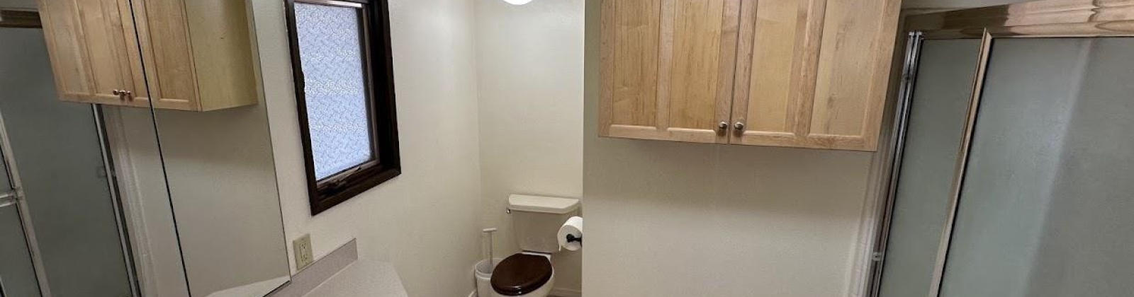 State St., St. John, Washington 99171, 3 Bedrooms Bedrooms, 0 ,2 BathroomsBathrooms,Houses,For Sale,State St.,0,288221