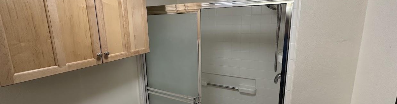 State St., St. John, Washington 99171, 3 Bedrooms Bedrooms, 0 ,2 BathroomsBathrooms,Houses,For Sale,State St.,0,288221