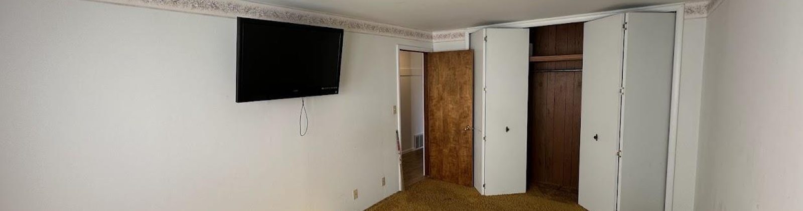 State St., St. John, Washington 99171, 3 Bedrooms Bedrooms, 0 ,2 BathroomsBathrooms,Houses,For Sale,State St.,0,288221