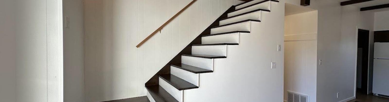 State St., St. John, Washington 99171, 3 Bedrooms Bedrooms, 0 ,2 BathroomsBathrooms,Houses,For Sale,State St.,0,288221