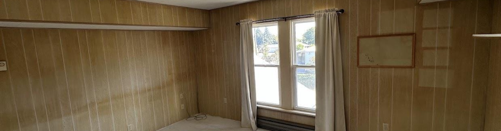 State St., St. John, Washington 99171, 3 Bedrooms Bedrooms, 0 ,2 BathroomsBathrooms,Houses,For Sale,State St.,0,288221