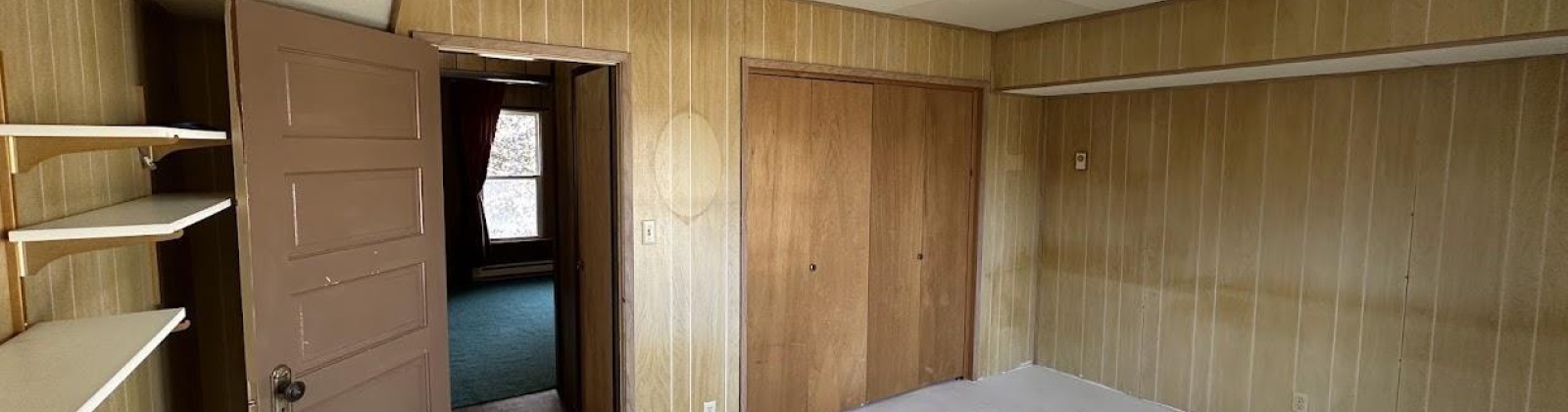 State St., St. John, Washington 99171, 3 Bedrooms Bedrooms, 0 ,2 BathroomsBathrooms,Houses,For Sale,State St.,0,288221