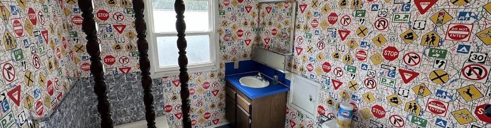 State St., St. John, Washington 99171, 3 Bedrooms Bedrooms, 0 ,2 BathroomsBathrooms,Houses,For Sale,State St.,0,288221