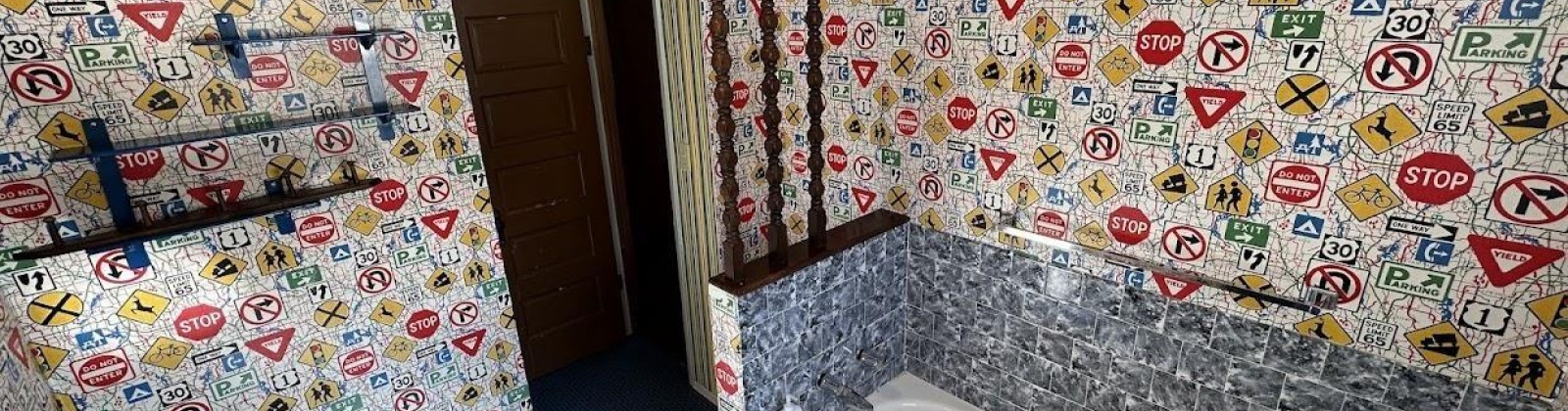 State St., St. John, Washington 99171, 3 Bedrooms Bedrooms, 0 ,2 BathroomsBathrooms,Houses,For Sale,State St.,0,288221