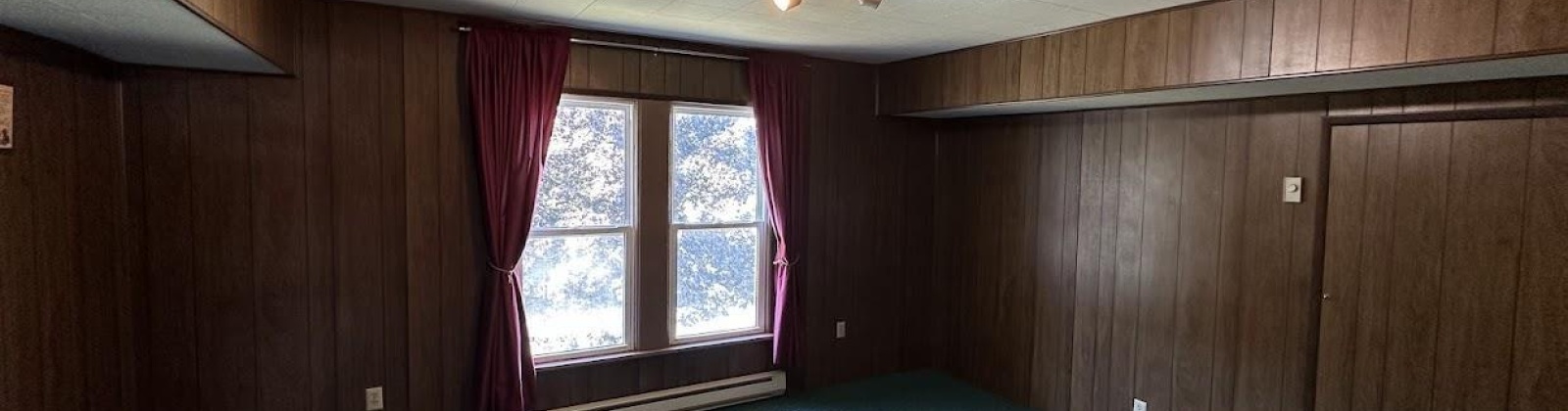 State St., St. John, Washington 99171, 3 Bedrooms Bedrooms, 0 ,2 BathroomsBathrooms,Houses,For Sale,State St.,0,288221