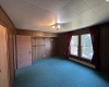 State St., St. John, Washington 99171, 3 Bedrooms Bedrooms, 0 ,2 BathroomsBathrooms,Houses,For Sale,State St.,0,288221
