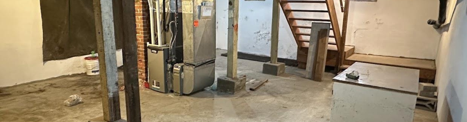 State St., St. John, Washington 99171, 3 Bedrooms Bedrooms, 0 ,2 BathroomsBathrooms,Houses,For Sale,State St.,0,288221