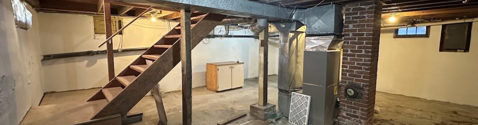 State St., St. John, Washington 99171, 3 Bedrooms Bedrooms, 0 ,2 BathroomsBathrooms,Houses,For Sale,State St.,0,288221