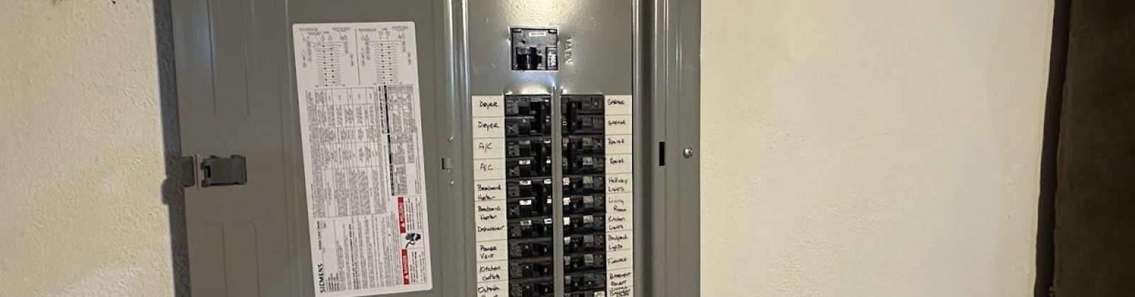 State St., St. John, Washington 99171, 3 Bedrooms Bedrooms, 0 ,2 BathroomsBathrooms,Houses,For Sale,State St.,0,288221