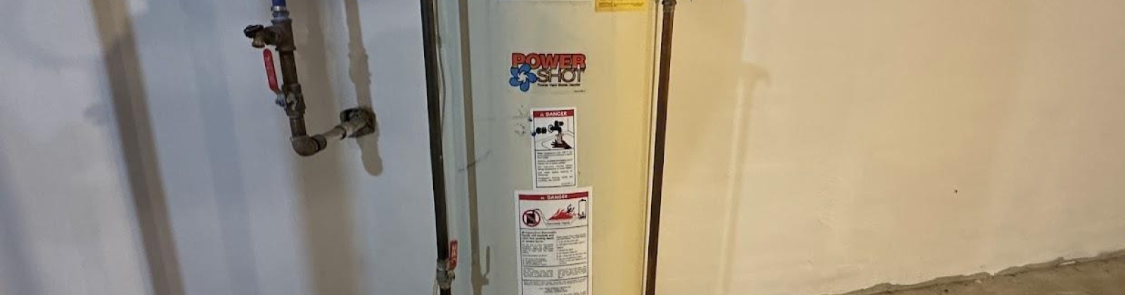 State St., St. John, Washington 99171, 3 Bedrooms Bedrooms, 0 ,2 BathroomsBathrooms,Houses,For Sale,State St.,0,288221