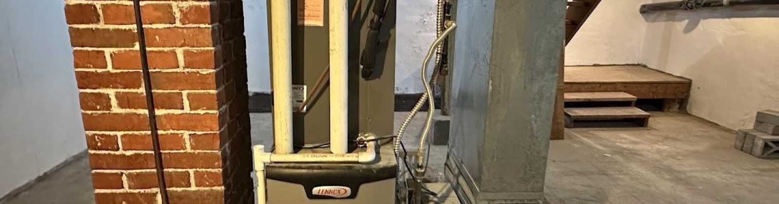 State St., St. John, Washington 99171, 3 Bedrooms Bedrooms, 0 ,2 BathroomsBathrooms,Houses,For Sale,State St.,0,288221