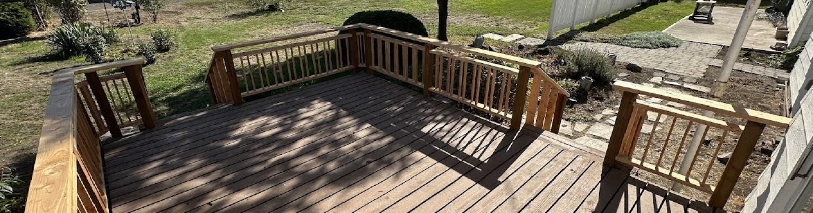 State St., St. John, Washington 99171, 3 Bedrooms Bedrooms, 0 ,2 BathroomsBathrooms,Houses,For Sale,State St.,0,288221